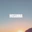 CalledOut Music
