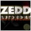 Zedd