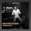 Rachid Kasmi