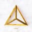 Cheat Codes