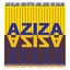 AZIZA