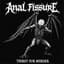ANAL FISSURE