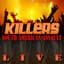 Killers