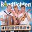 De Randfichten