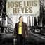 Jose Luis Reyes