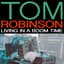 Tom Robinson