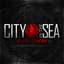 City in the Sea