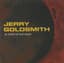 Jerry Goldsmith