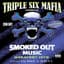Three 6 Mafia