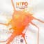NTFO