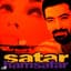 Sattar