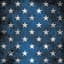 Apollo Brown