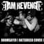 I Am Revenge