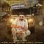 Elly Mangat