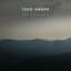 Iseo Ander