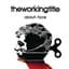 The Working Title