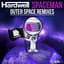 Hardwell