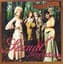 Army of Lovers