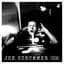 Joe Strummer and the Mescaleros