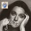 Judy Collins