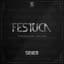 Festuca