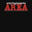 Area
