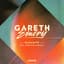 Gareth Emery