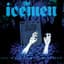 The Icemen
