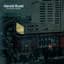 Harold Budd, Bill Nelson & Fila Brazillia