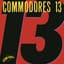 Commodores