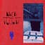 Nick Hollow