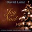 David Lanz