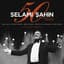 Selami Şahin
