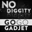 Go Go Gadjet