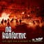 No Konforme