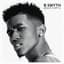 B. Smyth