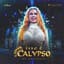 Joelma