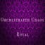Orchestrated Chaos