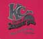 KC and The Sunshine Band