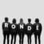 Rondé