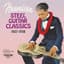 Tubize Royal Hawaiian Orchestra