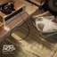 Dusty Decks