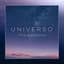Universo