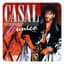 Tino Casal