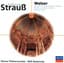 Johann Strauss Jr.