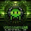 Video Games Live