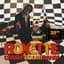 Roxette