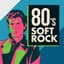 Andrew Gold