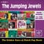 The Jumping Jewels