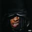 Big K.R.I.T.